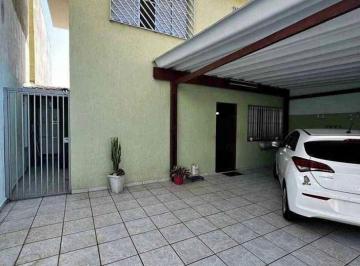 Casa de 1 quarto, São Paulo · IMÓVEL Á VENDA NO BELÉM