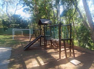 Casa de 2 quartos, Cotia · LINDA CASA PRÓXIMO CENTRO COTIA FL 31