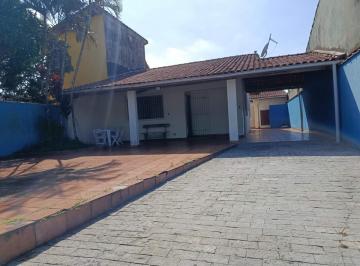 202605061446191820.jpeg · Casa para Venda em Itanhaém, Jamaica, 2 dormitórios, 1 suíte, 1 banheiro, 3 vagas
