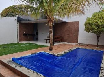 Casa de 3 quartos, Atibaia · Casa à venda! Atibaia