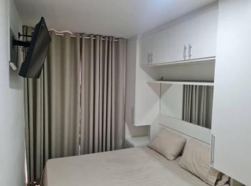 Casa de 3 quartos, São Paulo · Casa em rua publica