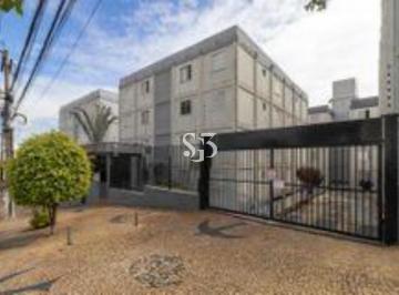 Foto 21 · Apartamento à venda em Campinas-SP, Vila Marieta: 2 quartos, 1 sala, 1 banheiro, 1 vaga, 78m². Aprov