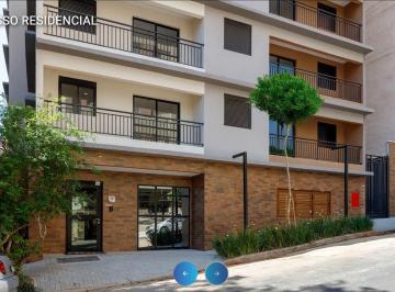Apartamento en Venda de 2 quartos Perdizes · Perdizes Apartamento A Venda 2 Dormitórios 42m² Novo Pronto Para Morar Com Lazer Completo