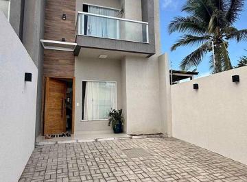Casa de 3 quartos, Guarujá · CASA Á VENDA NO GUARUJÁ