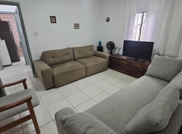 Casa de 3 quartos, São Paulo · Casa a venda em Pirituba com 158m 3 dormitórios 2 vagas