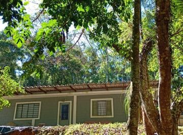 Foto 59 · Casa, Aldeinha, Itapecerica da Serra, SP