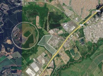 Terreno , Indaiatuba · Terreno em Indaiatuba, SP