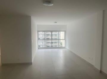 Apartamento de 3 quartos, São Paulo · Pinheiros apartamento todo reformado vende ou aluga!