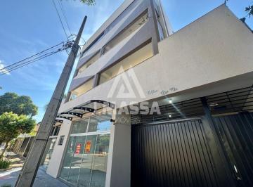 Foto 01 · Apartamento, Zona 01, Cianorte, PR