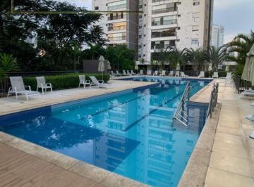 Apartamento de 2 quartos, São Paulo · Apartamento para Locação na Vila Suzana com 2 dormitórios, varanda gourmet, 2 vagas e lazer completo
