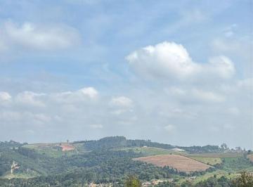 Terreno , Araçoiaba da Serra · Terrenos para lazer e tranquilidade