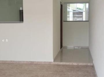 202605061502359172.jpg · Casa para Venda em Taubaté, Jardim Oásis, 2 dormitórios, 1 suíte, 2 banheiros, 2 vagas
