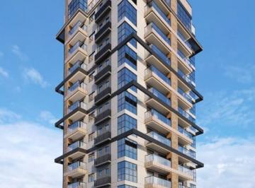 202605051115363170.jpeg · Apartamento para Venda em Navegantes, Gravatá, 3 dormitórios, 1 suíte, 1 vaga