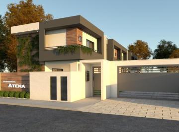 202605061533265953.jpeg · Casa para Venda em Joinville, São Marcos, 3 dormitórios, 1 suíte, 3 banheiros, 2 vagas