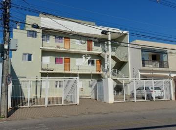 202605061451105681.jpg · Apartamento à venda com 1 quarto (suíte) - Wanel Ville, Zona Oeste