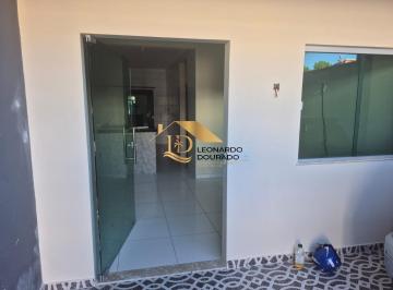 Foto 01 · Casa, Coroa Vermelha, Santa Cruz Cabrália, BA