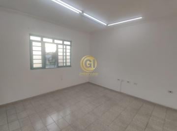 Foto 01 · Sala comercial centro