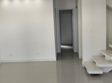 202605061502337536.jpg · Casa para Venda em Cotia, Paisagem Renoir, 3 dormitórios, 1 suíte, 3 banheiros, 2 vagas