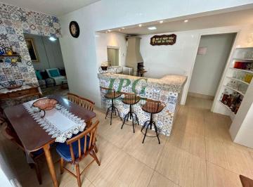 Apartamento de 3 quartos, Guarapari · Apartamento Padrão - Apto. 3 Quartos com Suíte, Sauna Interna e 2 Vagas - Guarapari - ES