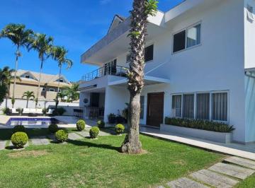 Casa de 4 quartos, Rio de Janeiro · Casa 4 Quartos Suítes condomínio Art Life Recreio dos Bandeirantes com Placa Energia Solar