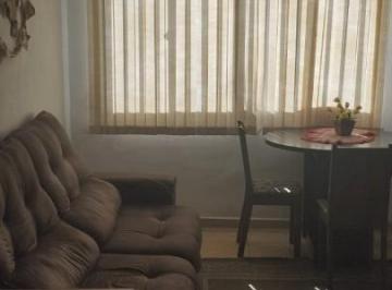 20260506151614267.jpeg · Apartamento para Venda em Campinas, Parque Valença I, 2 dormitórios, 1 banheiro, 1 vaga