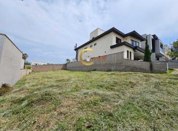 Terreno , Valinhos · Terreno à venda no Condomínio Vita Verdi em Valinhos