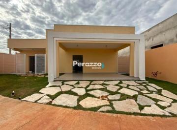 Foto 21 · BAIXOU!!! Excelente Casa de 3 Quartos sendo 1 Suíte com uma Edícula Localizada no Condomínio Lê Prem