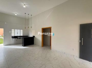 Foto 05 · BAIXOU!!! Excelente Casa de 3 Quartos sendo 1 Suíte com uma Edícula Localizada no Condomínio Lê Prem