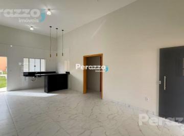 Foto 05 · Condomínio Lê Premier Brasília DF casa | 3 Quartos sendo 1 Suíte | 2 Vagas de Garagem | R$1.250.000,
