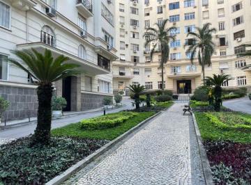 Foto 01 · Apartamento, Flamengo, Rio de Janeiro, RJ