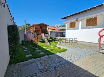 CASA VILA OLIVEIRA · IMOVEL ALTO PADRÃO NA VILA OLIVEIRA 8 DORMITÓRIOS 3 SUITES