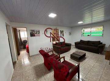 Foto 03 · Casa, Cohabinal, Parnamirim, RN