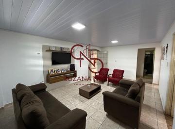 Foto 02 · Casa, Cohabinal, Parnamirim, RN