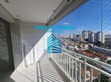 Foto 20 · Apartamento, Vila Augusta, Guarulhos, SP