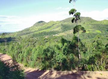 Terreno , São Roque · Terreno 1000m² Mairinque – Região Turística