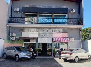 Foto 24 · Sala, Mansões Santo Antônio, Campinas, SP