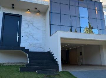 Foto 01 · Casa em condominio Alto Padrão na Praia Brava de Itajaí-SC: 6 quartos, 2 piscinas, elevador, 1.000