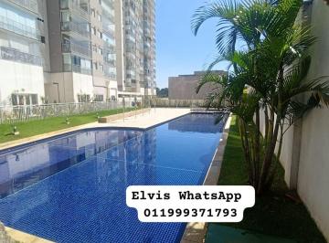 Apartamento de 2 quartos, São Paulo · APARTAMENTO PROXIMO A USP! LAZER COMPLETO! FL 31
