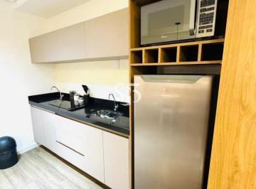 Foto 01 · Apartamento, Botafogo, Campinas, SP