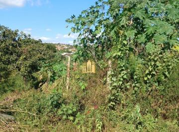 Foto 01 · TERRENO A VENDA BAIRRO SANTA QUITÉRIA EM ESMERALDAS/MG R$65.000,00