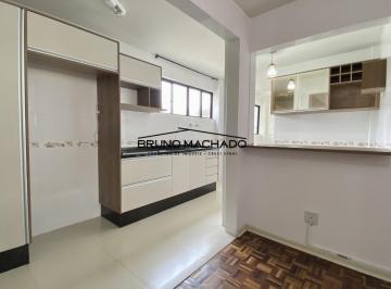 2022053115122869.JPG · Apartamento para Locação em Curitiba, Bacacheri, 3 dormitórios, 1 banheiro, 1 vaga