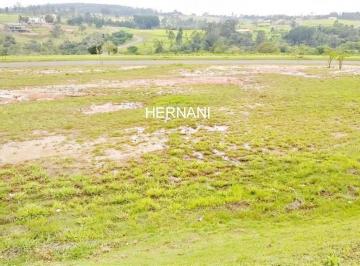 Foto 01 · Terreno, Condomínio Terras de São José II, Itu, SP