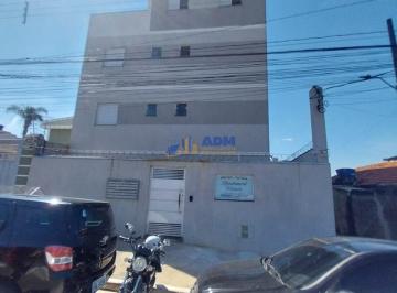 Foto 01 · Apartamento à venda em São Paulo - Cidade Antônio Estevão de Carvalho: 1 quarto, 1 sala, 1 banheiro,