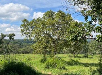 Terreno , Araçoiaba da Serra · Terrenos em Araçoiaba da Serra
