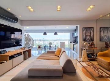 Apartamento de 2 quartos, São Paulo · MOBILIADO 2 QUARTOS MANDAQUI