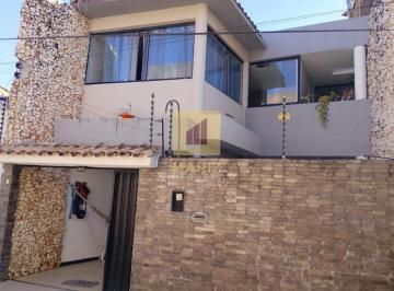 Foto 01 · Imperdível oportunidade de investimento! Casa à venda em Maceió-AL, no Pontal da Barra, com 2 quarto