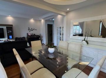 202605061545309553.jpeg · Apartamento para Venda em Guarulhos, Vila Progresso, 4 dormitórios, 3 suítes, 5 banheiros, 4 vagas