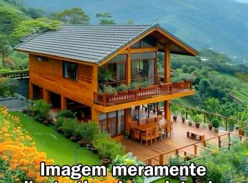 Terreno , São Roque · Lote 1000m² Mairinque – Próx. Castelo