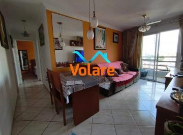 Foto 13 · Apartamento à venda em Osasco-SP, Jardim Roberto: 2 quartos, 1 sala, 1 banheiro, 1 vaga de garagem,