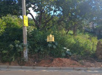 Foto 04 · TERRENO A VENDA BAIRRO SANTA QUITÉRIA ESMERALDAS/MG R$100.000,00